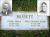 Bassett: Charles Henry Bassett and Mary Elizabeth Knight