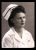 Hansen: Dorothy Hansen abt fall 1944 age 21