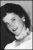 Nagy: Helen Violet Nagy about 1959