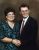 Hansen: Stephen A. Hansen and Cheryl Ann Lovelace
17 Aug 1989