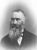 Bassett: Charles Henry Bassett about 1887