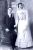 Bassett: Don Henry Bassett and Amanda Meacham wedding