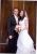 JOHANSEN: Tyler Russell Johansen and Nicole Newton wedding