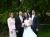 JOHANSEN: Tyler and Nicole Newton's Wedding