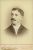 Ashworth: Thomas Stephen Ashworth abt 1900