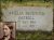 Beckwith: Amelia Beckwith