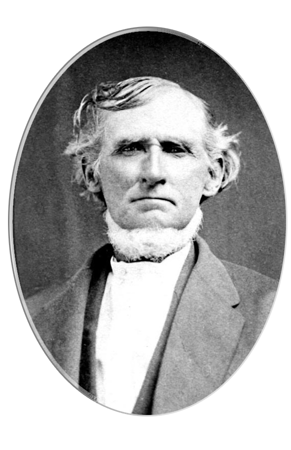 Cook: Henry Freeman Cook Cook: Henry Freeman Cook
