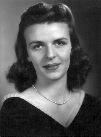 Jenkins: Maxine Lutie Jenkins Jenkins: Maxine Lutie Jenkins