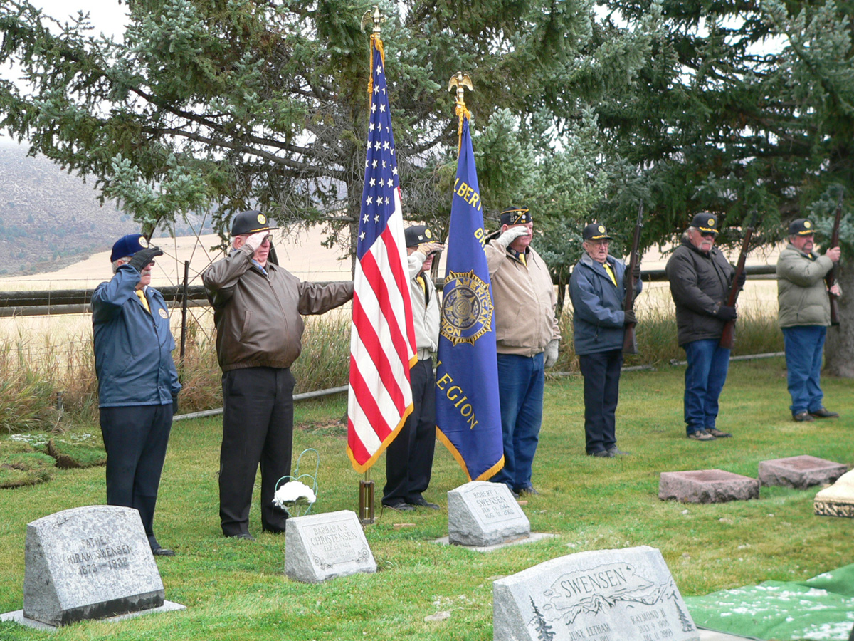 Hansen: William P. Hansen Funeral Services Hansen: William P. Hansen Funeral Services