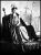 Gardner: Matilda Mae Gardner Gardner: Matilda Mae Gardner