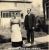Gatrell: Cyrus Gatrell and Amelia Beckwith Gatrell: Cyrus Gatrell and Amelia Beckwith