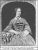 Beckwith: Amelia Beckwith