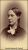 Beckwith: Amelia Beckwith