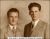 Gatrell: Gordon Gatrell Age 15 Wallace Gatrell Age 17
June 11, 1913