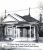 Bassett: Lois Knight Bassett home in Salt lake City Bassett: Lois Knight Bassett home in Salt lake City