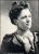 Bassett: Lois Knight Bassett Bassett: Lois Knight Bassett