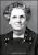 Bassett: Lois Knight Bassett Bassett: Lois Knight Bassett