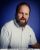 Gatrell: Steven Gatrell Gatrell: Steven Gatrell