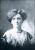 Bassett: Lois Knight Bassett Bassett: Lois Knight Bassett