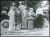 Bassett: Charles Henry II and Molly, Harry and Mae, Ruby, Ivy and Clarence Bassett: Charles Henry II and Molly, Harry and Mae, Ruby, Ivy and Clarence