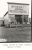 Bassett: William Henry Bassett Store Bassett: William Henry Bassett Store