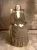 Strobridge: Sophronia Strobridge about 1901