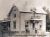 Hansen: Lars Peter Hansen and Dorthea Mickelsen home Hansen: Lars Peter Hansen and Dorthea Mickelsen home