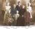 Hansen: Lars Peter Hansen and Dorthea Mickelsen Hansen Family 1908 Hansen: Lars Peter Hansen and Dorthea Mickelsen Hansen Family 1908
