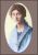 Bassett: Adelia Dubois Bassett Bassett: Adelia Dubois Bassett