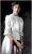 Bassett: Adelia Dubois Bassett Bassett: Adelia Dubois Bassett