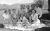 Hansen: Hansen Family Group Hansen: Hansen Family Group