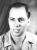 Hansen: William Philip Hansen 1945 Hansen: William Philip Hansen 1945