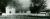 Bassett: William Henry Bassett and Marette Cook home. Bassett: William Henry Bassett and Marette Cook home.