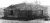 Hansen: Lars Peter Hansen and Dorthea Mickelsen log cabin Hansen: Lars Peter Hansen and Dorthea Mickelsen log cabin