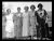 Hansen: Grandma Dorthea (Taya) Mickelsen and Daughters Hansen: Grandma Dorthea (Taya) Mickelsen and Daughters