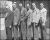 Bassett: Ernest Knight Bassett with 4 sons and 1 Grandson Bassett: Ernest Knight Bassett with 4 sons and 1 Grandson