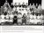 Christensen: Colleen Christensen 8th grade class picture Christensen: Colleen Christensen 8th grade class picture