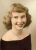 Christensen: Colleen Christensen Christensen: Colleen Christensen