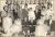 Hansen: Stanley D. Hansen and Colleen Christensen wedding 17 Aug 1953 Hansen: Stanley D. Hansen and Colleen Christensen wedding 17 Aug 1953
