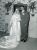 Hansen: Stanley D. Hansen and Colleen Christensen Wedding Hansen: Stanley D. Hansen and Colleen Christensen Wedding