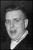 Sloan: Joseph Vincent Sloan Jr about 1959