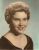 Christensen: Colleen Christensen Christensen: Colleen Christensen