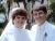 Hansen: Stephen Hansen and Cheryl Lovelace Wedding Hansen: Stephen Hansen and Cheryl Lovelace Wedding