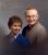 Hansen: Colleen Christensen and Stanley D. Hansen Hansen: Colleen Christensen and Stanley D. Hansen