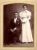 Petersen: Andrew Petersen & Johanna Emelia Geertsen Wedding Photo