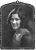 Geertsen: Anna Elizabeth Geertsen HS Graduation Geertsen: Anna Elizabeth Geertsen HS Graduation