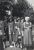 Geertsen: Anna Stevens Geertsen & her Daughters Geertsen: Anna Stevens Geertsen & her Daughters