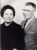 Christensen: Christensen Austin and Helen Johansen