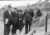 Bassett: Don Henry Bassett, probably Byron Harris and Sophronia Bassett , Hyrum and Lutie Swensen Bassett: Don Henry Bassett, probably Byron Harris and Sophronia Bassett , Hyrum and Lutie Swensen