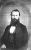 Bassett: Charles Henry Bassett Bassett: Charles Henry Bassett